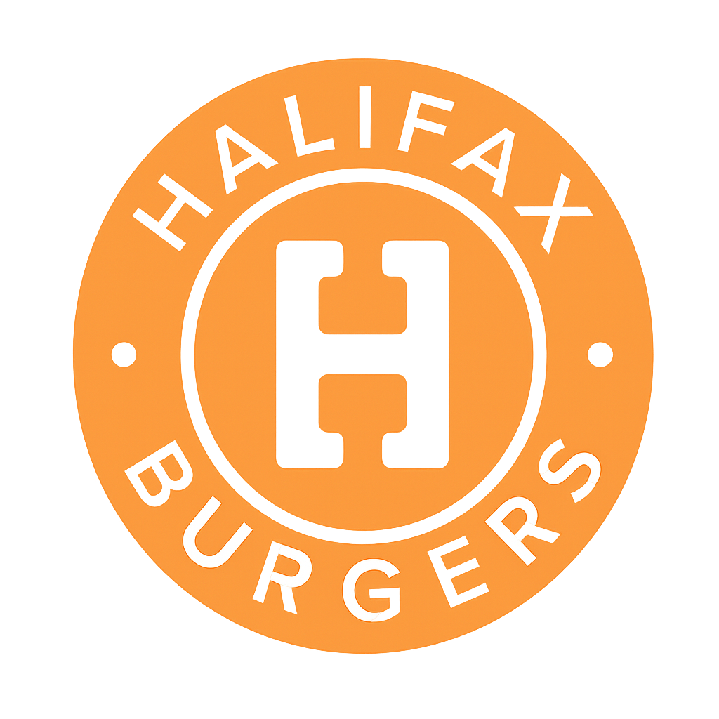 Halifax